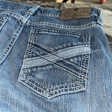 James Jeans Men's Jeans for sale | eBay