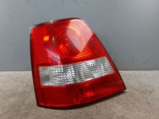 Feu arrière Kia SORENTO