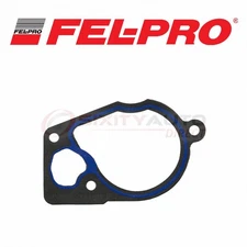 Fel-Pro 35871 Coolant Thermostat Housing Gasket for C32225 12592527 Engine zw