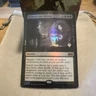 Beseech The Mirror *PROMO FOIL* Wilds Of Eldraine 2023 MTG WOE NM/MT