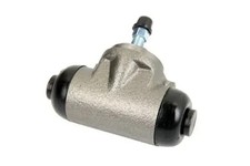 Essieu Renault LAGUNA