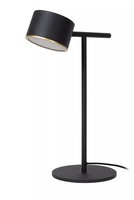 Led Tischleuchte Touch Flexibel Wohnzimmer 40 Cm 2700 K Tischlampe Schreibtisch