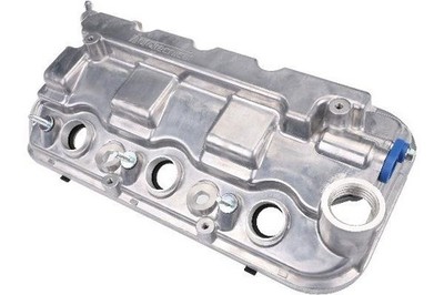 For Acura TL 2009-2012 Autotecnica AC1419685 Front Valve Cover