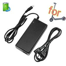 UL 42V Charger for Phantomgogo A9 A8 Phantom GO A9 Foldable 350W Motor