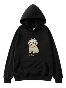 Clairo Hoodie | eBay