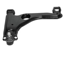 Triangle de suspension Opel ASTRA