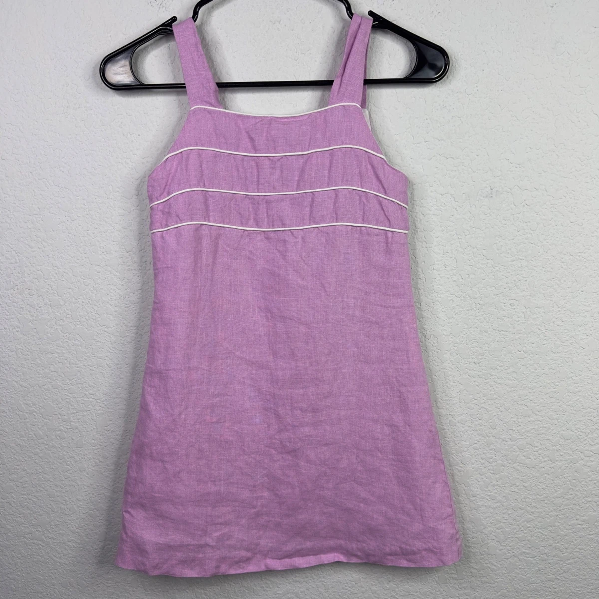 Las mejores ofertas en Rosa vestidos Luli & Me para Niñas | eBay
