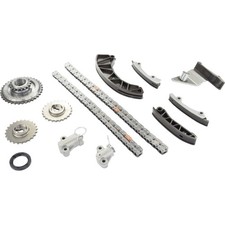 Kit de distribution Kia SPORTAGE