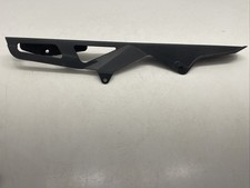 ♻️ Suzuki Gsxr 1000 2017 - 2020 Rear Chain Guard Guide ♻️