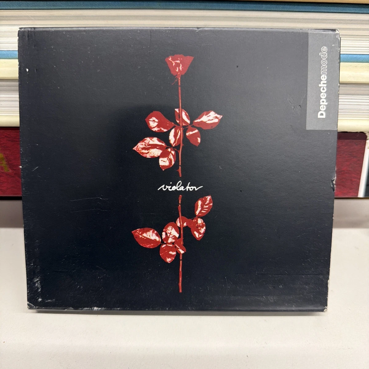 Depeche Mode SACD Music CDs for sale | eBay