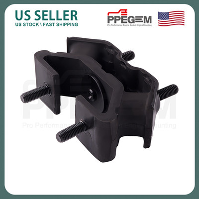For Century Regal Lacrosse Impala Monte Carlo Montana Aztek Transmission Mount