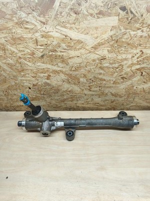 Lenkgetriebe 3M0G120M1 2023 96kW Honda HR-V 2023 MRP4105