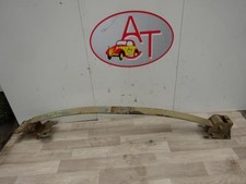 Ressort divers Renault MASTER