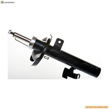 STOSSDÄMPFER DSB248G FÜR VOLVO V50 C30 C70/II/Convertible S40 1.8L 4cyl S40 II