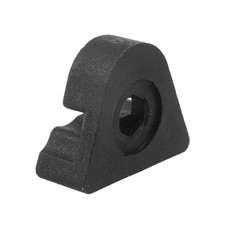 Schiebedachteil für Mercedes C Klasse W205, S Klasse W222 Schiebedachteil für Mercedes C Klasse W205, S Klasse W222