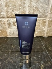 Monat Renew Shampoo With Rejuveniqe 2 fl oz Travel Size 60ml