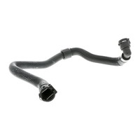 KüHlerschlauch Wasserschlauch Rohrleitung FüR BMW 7Er F01 F02 F03 F04 740I Vaico