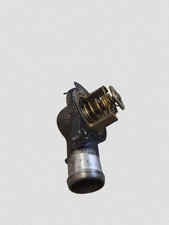 Thermostat Volkswagen TRANSPORTER