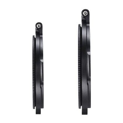ND Filter Quick Release DSLR Camera Accessory Quick Release Switch Bracket