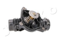 Thermostat KüHlmittel Japko 38BM01 FüR Bmw 5Er E60 Touring E61 3Er E91 E90 E92