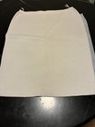 Eileen Fisher Women's Midi Skirt — photo 1