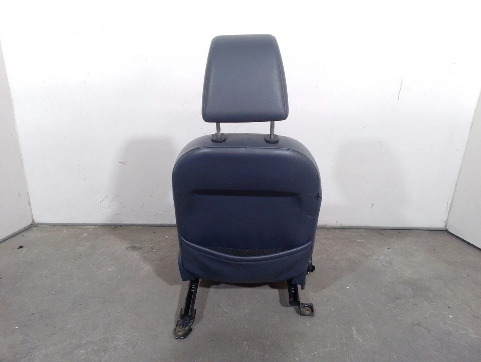 1426455 RECHTER VORDERSITZ / 1426455 / 5524739 FÜR FORD FOCUS BERLINA CAP 2.0 - Bild 3 von 4