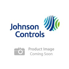 JOHNSON CONTROLS VG7441ST3008BP Globe Valve 2" Aluminum 4 PSI 248 F Connection