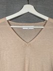 Foto 10 di 14