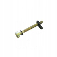 Kettenspanner Husqvarna 36 41 136 137 141 142