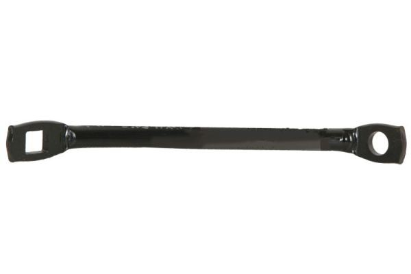 Left Front BLIC 5502-00-0935941P Support, bumper