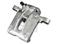 Febi Bilstein Bremssattel 179171 Gusseisen FüR Toyota Corolla Liftback NDE120_