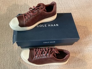 Cole Haan Grandpro Rally | eBay display picture 3