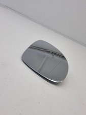 Volkswagen Tiguan 2012 Rechts Spiegelglas Auenspiegel 212834340 ESP24142