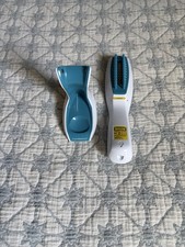 Hairmax Ultima 9 Classic LaserComb in perfect condition 