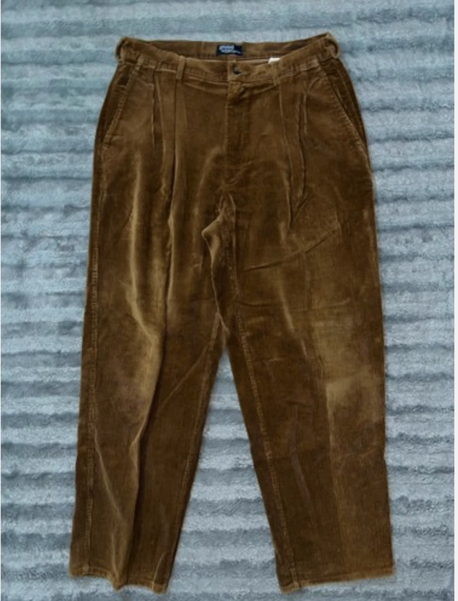 25+ Polo Ralph Lauren Andrew Pants for Men for sale | Updated Oct 2026