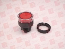 SCHNEIDER ELECTRIC ZA2-BW34 / ZA2BW34 (USED)