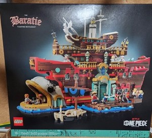 Lego 75640 | eBay