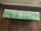 10290 LEGO ICONS PickUp Truck NISB Fast Shipping RETIRED — photo 4