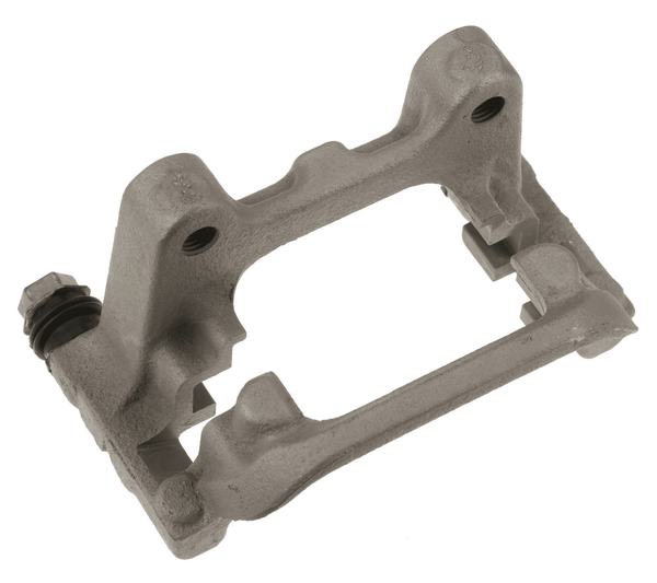 Halter Bremssattel Hinterachse Links FüR Seat Skoda VW Leon ST SC-image