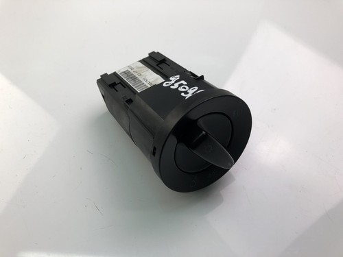 VW SHARAN 7M8, 7M9, 7M6 Scheinwerferschalter 1C0941531 14692396