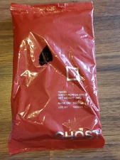 Popeyes Chicken Ghost Pepper Spice Seasoning 295g