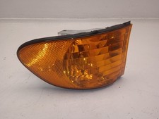 8379107 VORNE LINKS PILOT / 804106 FÜR BMW SERIE 7 E38 728I