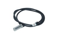 Kamoka ABS Sensor Raddrehzahl 1060670 FüR Iveco Daily 4 3 Bus CNG ALJAV1A1 29L10