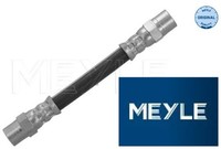 Meyle 3003432111 Bremsschlauch FüR BMW