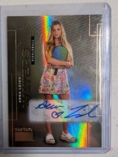 2024 Skybox Metal Universe Champions Checklist Guide in-content 24