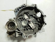 Boite de vitesse Volkswagen FOX
