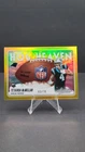 2025 Panini Tetairoa McMillan Spectrum Gold (Raw)