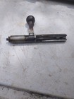 MOSSBERG 420C 22 LONG LONG RIFLE BOLT — photo 1
