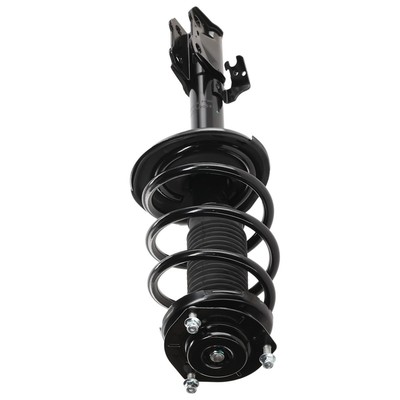 Fully Loaded Strut Front Left Hand Side Driver for Toyota Highlander 2008-2011