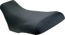 Quad Works Seat Cover Gripper - Black31-74006-01